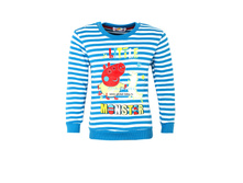 ����� ������� (1-4 ����) №��14.jpg