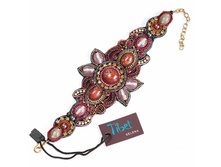 40062680 - 810 ���..jpg