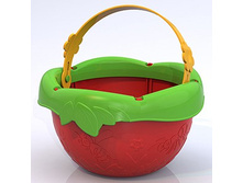 ����� �������, ���.431698, 75+%.jpg