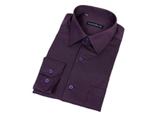 107072 FAV-������� ������������--319�.jpg