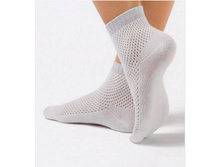 ����� AJOUR �������� � �������� 077.