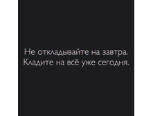 16508697 1465374513532863 5986081937271765659 n.jpg