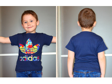 �������� AD-�������� �����-����� - 220 �..jpg