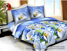 ��� Pandora ����� 5D 1,5 ��. №242BL.jpg