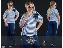 ������ - 15378 1236 ��� (515 ���)