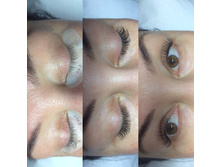 IMG 2679-24-04-17-09-22.jpeg