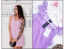 2-15-2431 ������ � ��������� �� ������ ���������, 1219�