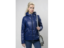 63385 siniy 1 w280px.jpg