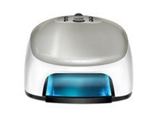 2759 ���. - ������ ����������������� ��������� 36 ��, ���. SM-819