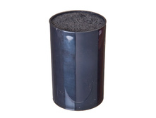 301 ���. - ��������� ��� ����� � ����������������� �������������, 9x14��, �������