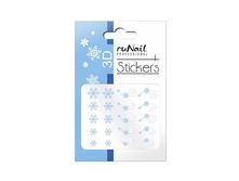 25 ���. - �������� ��� ������� ������ 3D (����������: ��������, �������) ?1466