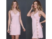 2150 ����������.jpg