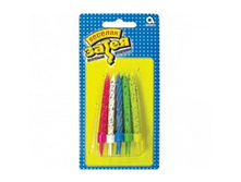 ����� �-����� � ����� ����� ��� 10��.jpg