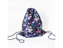 ����� ��� ������� ����� ������� 90���