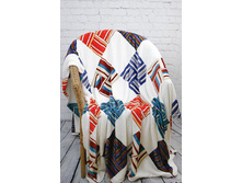 ���� ������� 1,5 �� No 12-� (260 ��/�) 597,00 ���. ������: 145�200 ?5 ��