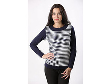 ������ 927 - 650,00 ���