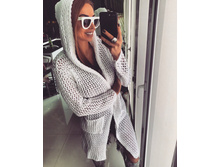 1580 � 42-46 ������ ������ � �������.jpg