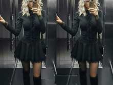 �������� ������ "�������" LSA4754(199) ���� 1275