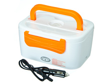 580 ���. - NEW GALAXY ��������� ��� ���� � ����������, 12V, 40W, ������ �� 50Co; ��ߣ� 1,5�3;