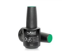 226 ���. - ������������ ��� ONE (�����������, ����: ��������, Ireland), 11 ��