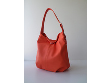 ����� ���. 337-49 - 980 ���..JPG