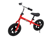 1590 ���. - SILAPRO ������� ������ ��� d10" ������, �������