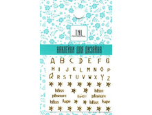 22 ���. - �������� ��� ������� Sa451