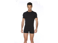 9014 �������� ������� SEVIM ������ 225 ��� S-XXL.jpg