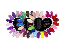 171 ���. - ����� ������ (����-��� Laque), 3 ��