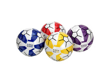 208 ���. - ��� ���������� 2 ��, �.5, 22��, PU, 4 �����, ���.510