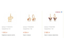 Snap 2017.04.28 20.58.07 029.jpg