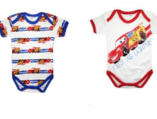 634.����  155���