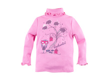 206�-1225� 28-34 229 ���..jpg