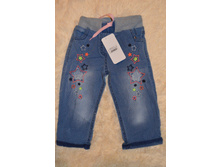 330�, ������, 2-3, 4-5, 5-6�