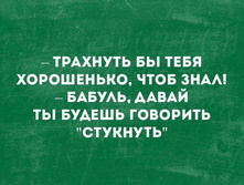 17426343 216144495533271 769293308265474726 n.jpg