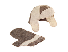 �������� ��������� 2 �������� ������ ��������; ������; ����, ������; � ����� 50 �������. ���.: 1088604 221.10���