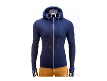 �����, ��������� B446 Ombre 978 ��� S M XL.jpg
