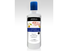 249 ���. - �������� ��� ������ ���� � ��������� � (�� ������ �������) Severina 1 �