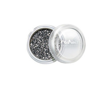 20 ���. - ������ ��� ������: ������� (����: ����������)