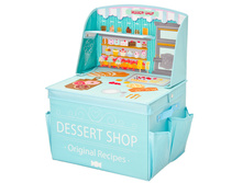 1108 ���. - ����-����� �������� "�������" 40�30�28��., �������� ��������