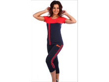 42(1), 44(3), 46(1), 48(1), 50(2) (475 ���) ���. 622 � ������ � �������� (���������).jpg