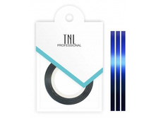 20 ���. - ���� �� ������� ������ (�����)