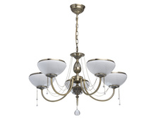 347019105 7900�.jpg