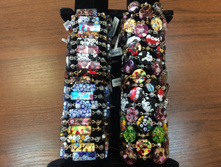 �������� ��������**���� � �������