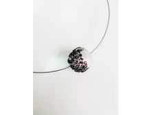 �������� � �������