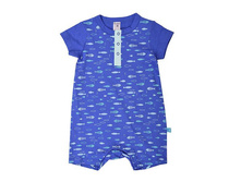 6082 ����� �� �����.jpg