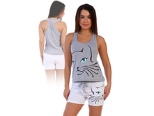 ������ ������.jpg