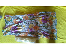 42 ������ 377���+%