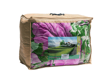 7135 �������