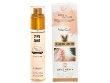 169 ���. (������ 22%) - ���� � ���������� Givenchy Ange ou Demon Le Secret Edition Plume 45ml